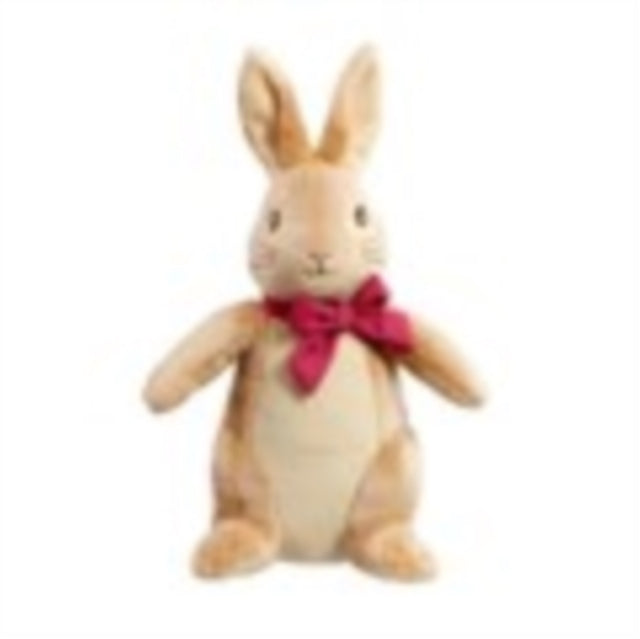 24cm Flopsy Soft Toy