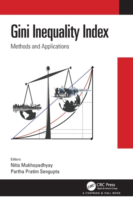 Gini Inequality Index: Methods and Applications