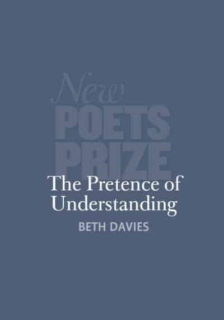 The: Pretence of Understanding