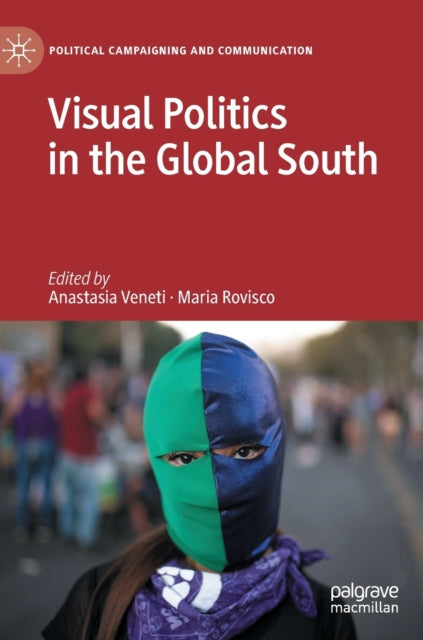 Visual Politics in the Global South