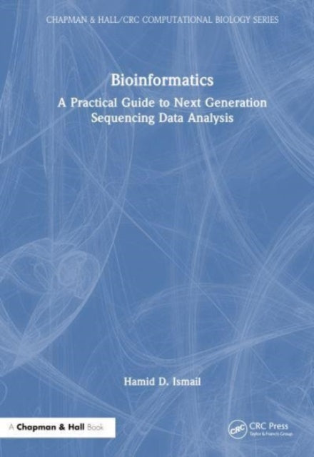 Bioinformatics: A Practical Guide to Next Generation Sequencing Data Analysis