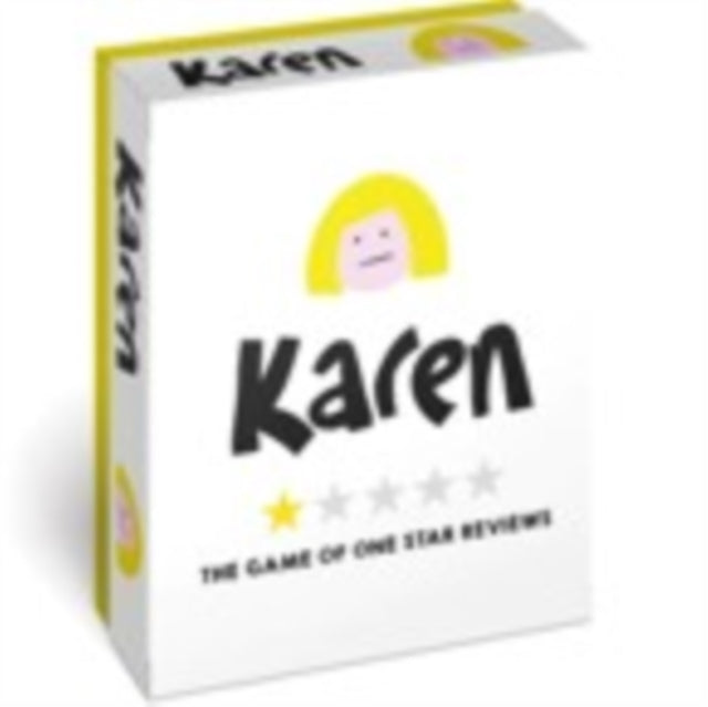 Karen