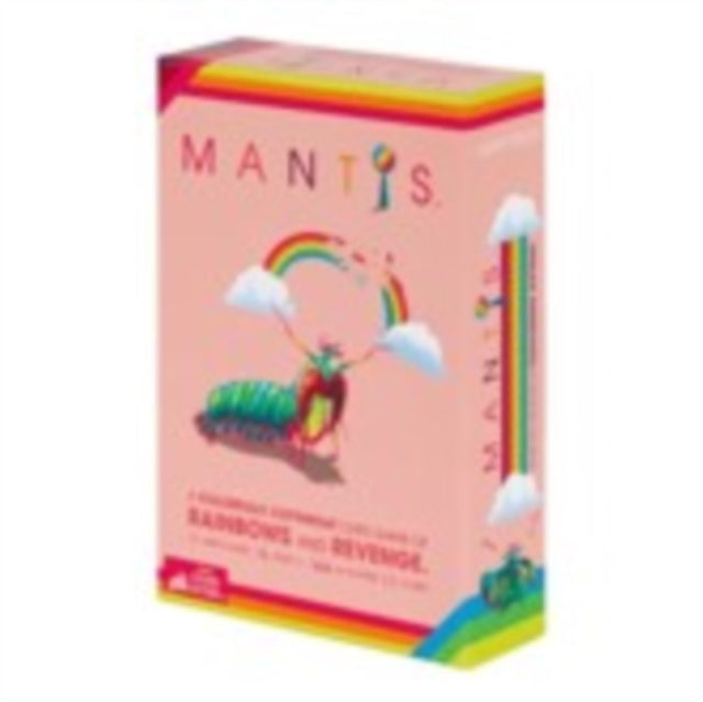 Mantis