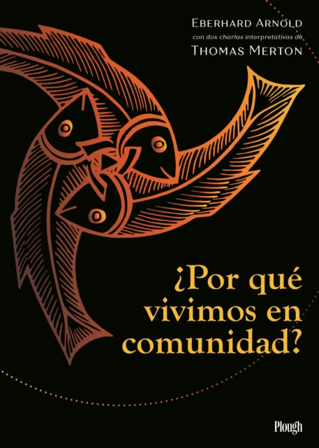 ?Por que vivimos en comunidad?