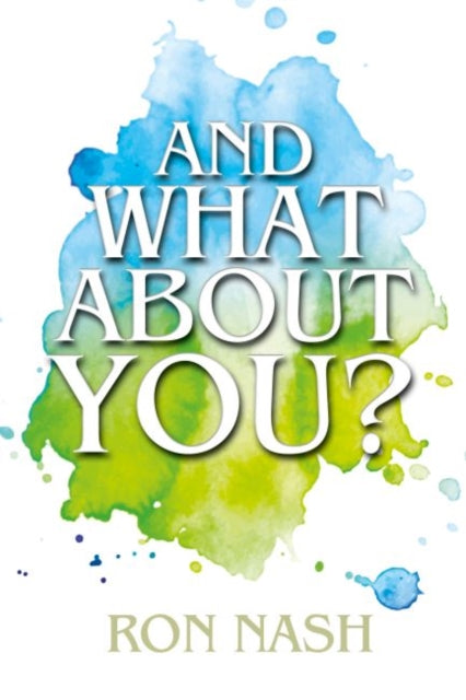 And What about You?: Getting Started with Interactive Pairs and Small Groups