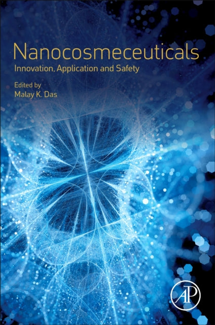 Nanocosmeceuticals: Innovation, Application, and Safety