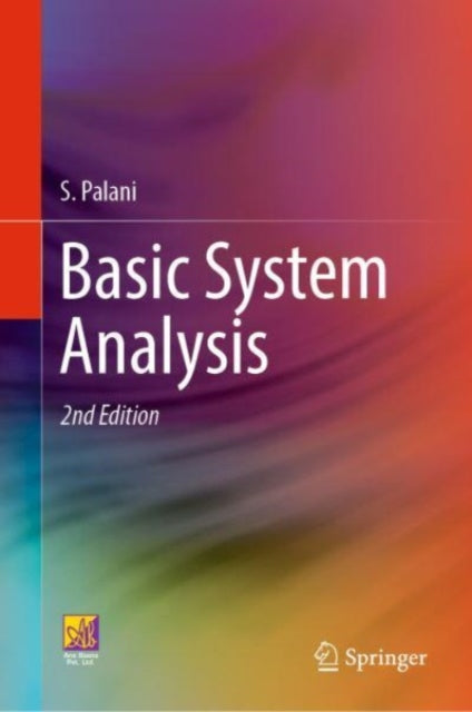 Basic System Analysis