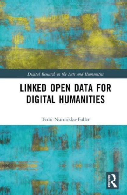 Linked Open Data for Digital Humanities
