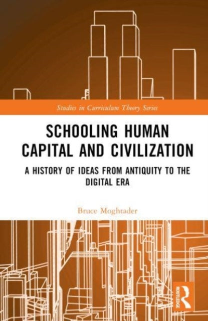 Schooling, Human Capital and Civilization: A Brief History from Antiquity to the Digital Era