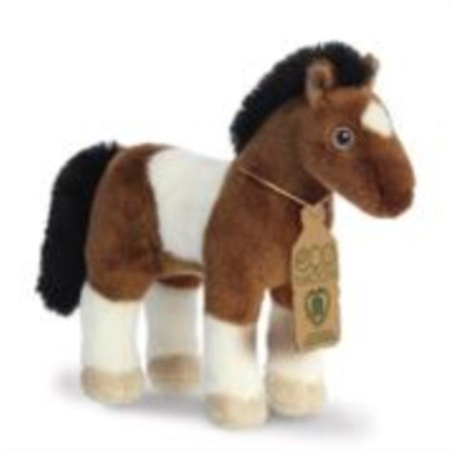 Eco Nation Paint Horse