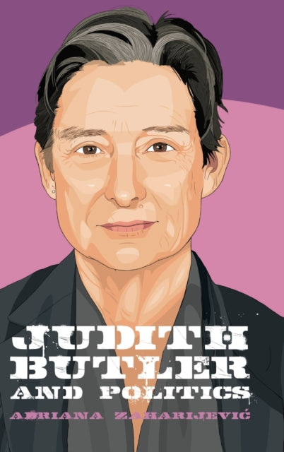 Judith Butler and Politics