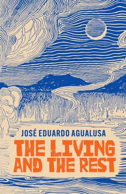 The Living and the Rest