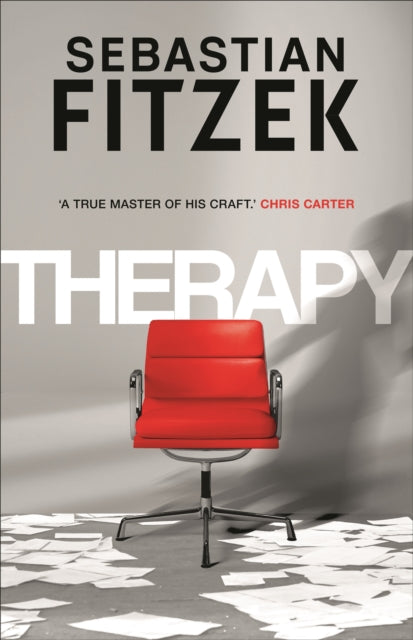 Therapy