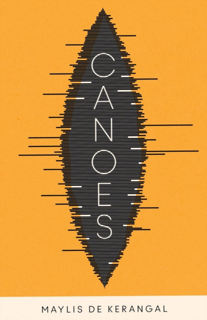 Canoes