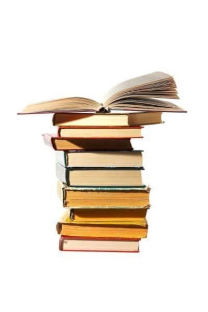 Practice and Procedure in Private Children Law Proceedings