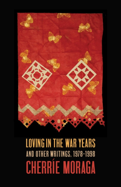 Loving in the War Years: Lo Que Nunca Paso por Sus Labios