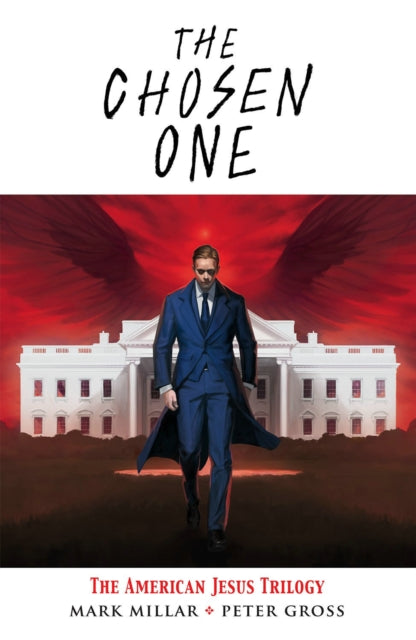 The Chosen One