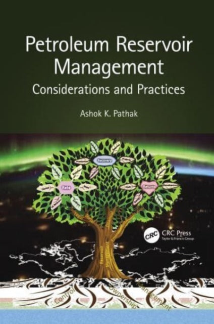 Petroleum Reservoir Management: Considerations and Practices