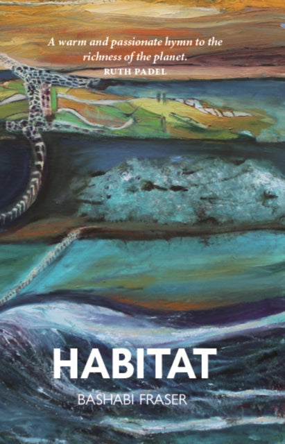 Habitat