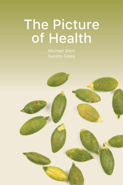 The Picture of Health