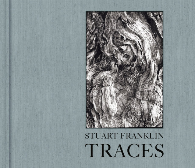 Traces