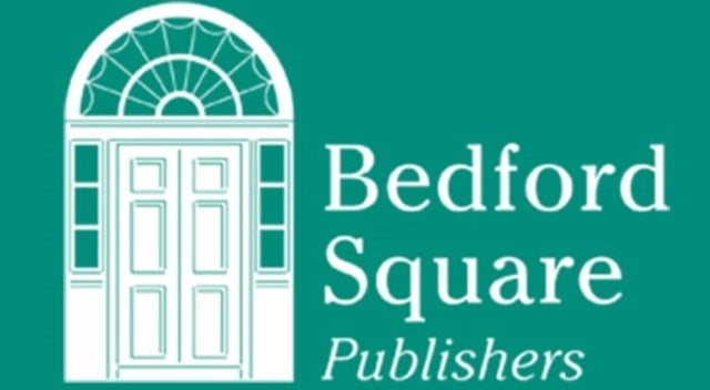 Seventy Times Seven: A True Story of Murder and Mercy