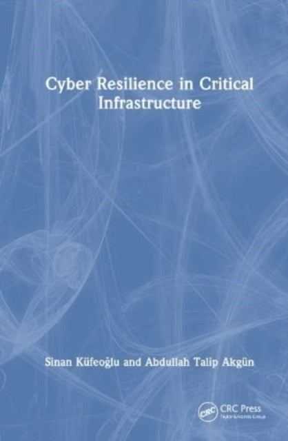 Cyber Resilience in Critical Infrastructure