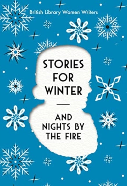 Stories For Winter: 9780712354691
