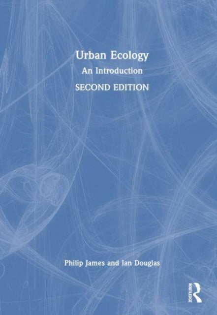 Urban Ecology: An Introduction