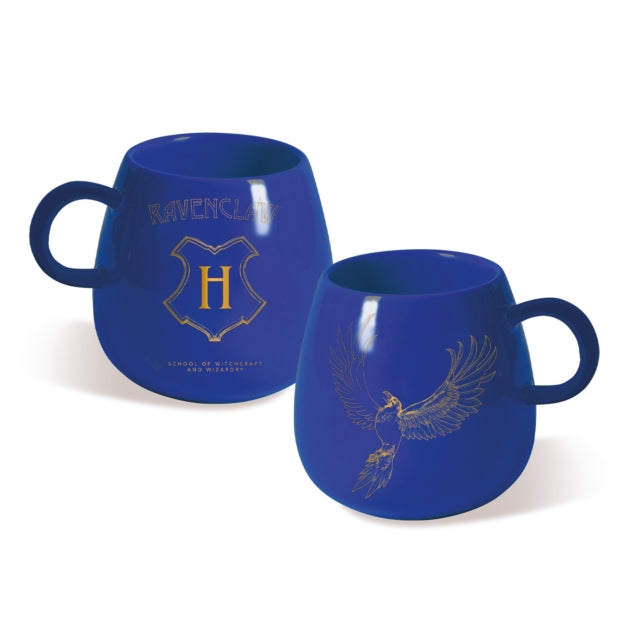 Harry Potter (Extremely Dangerous Potions) Novelty Shape Mug