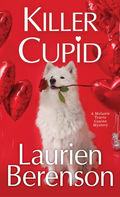 Killer Cupid