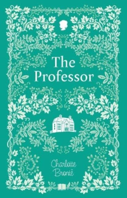 The Professor