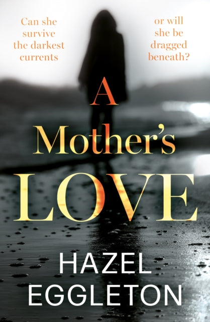 A Mother's Love