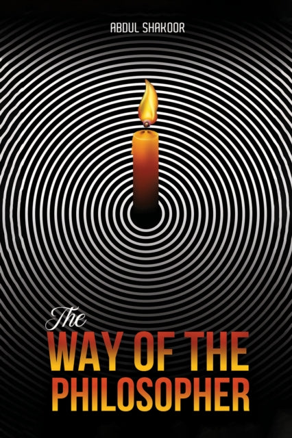 The Way of the Philosopher