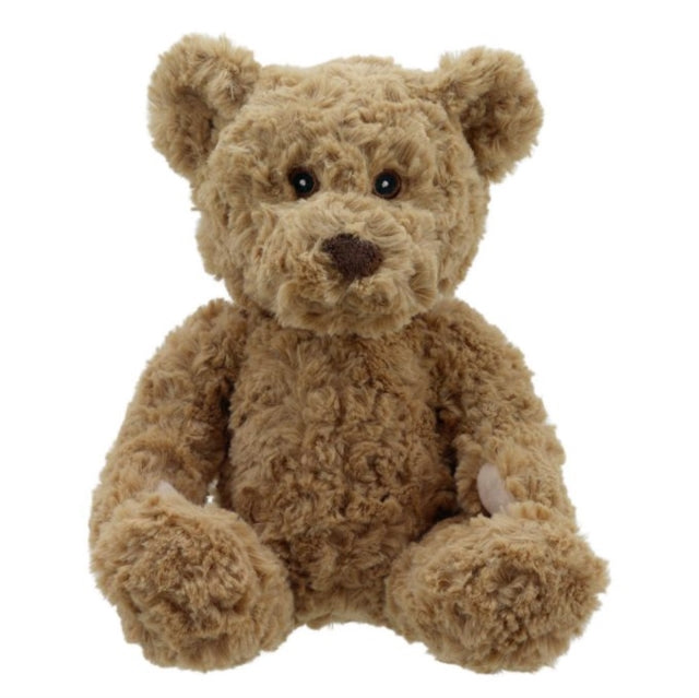 Teddy - Bear Soft Toy
