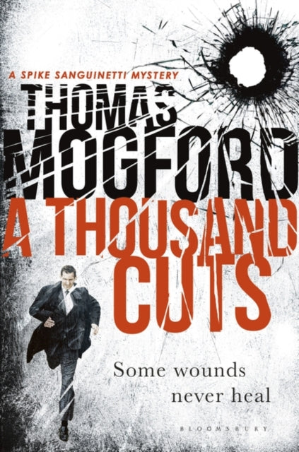 Thousand Cuts