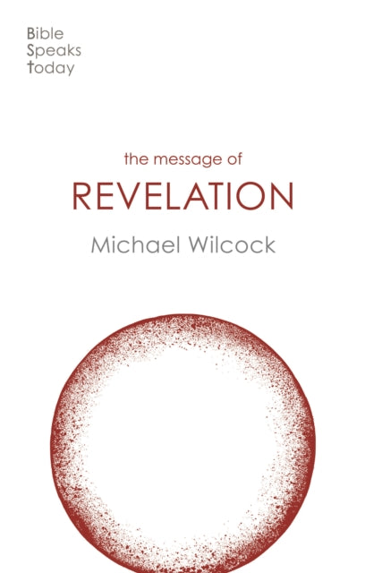 Message of Revelation: I Saw Heaven Opened