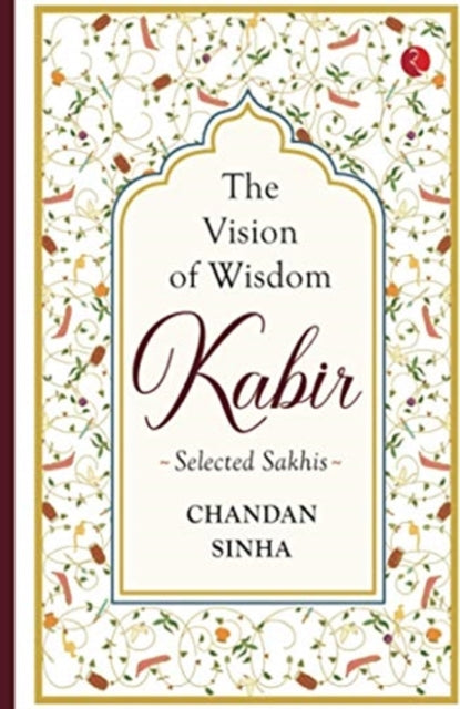 VISION OF WISDOMSELECTED SAKHIS