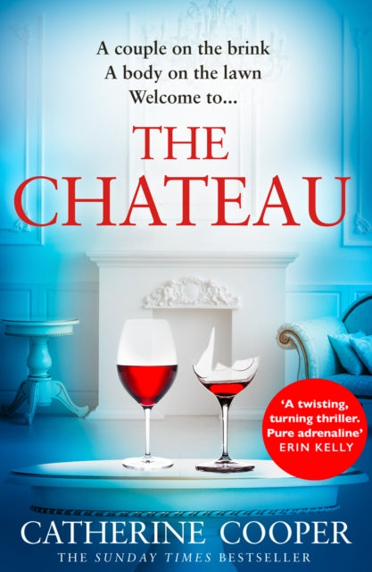 Chateau