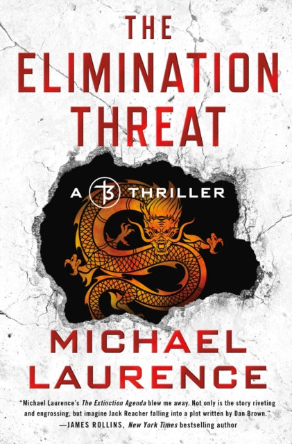 Elimination Threat
