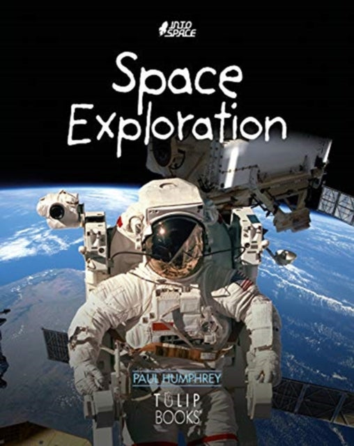 Space exploration