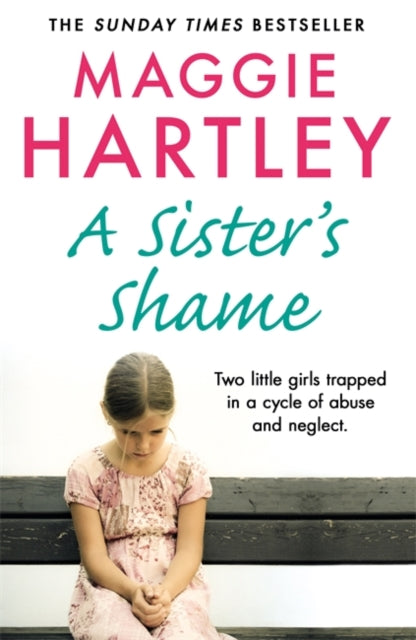 Sister's Shame