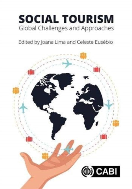 Social Tourism: Global Challenges and Approaches