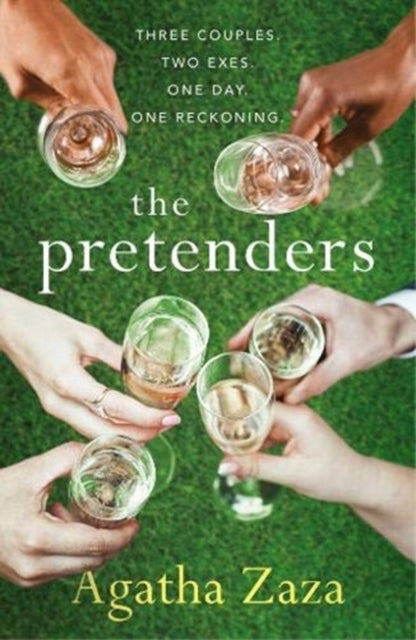 Pretenders