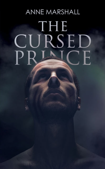 Cursed Prince