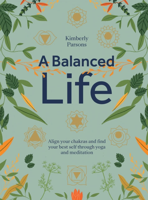 Balanced Life