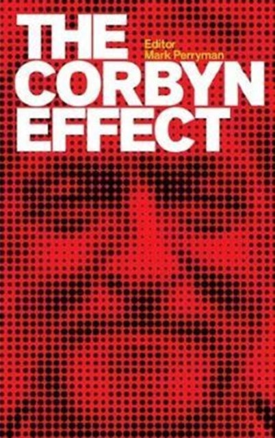 Corbyn Effect