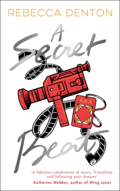 Secret Beat