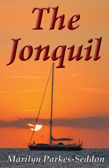 Jonquil