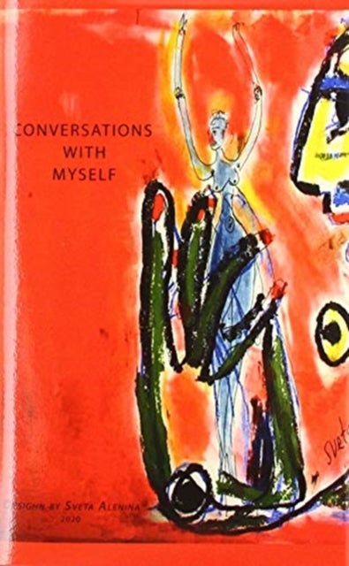 this books is not for sale. stolen by amazon.